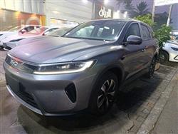 بي واي دي سيليون 05 DM-i